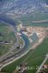 Luftaufnahme WASSERKRAFTWERKE/Kraftwerk Malters - Foto Malters Wasserkraftwerk9160
