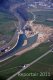 Luftaufnahme WASSERKRAFTWERKE/Kraftwerk Malters - Foto Malters Wasserkraftwerk9165