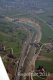 Luftaufnahme WASSERKRAFTWERKE/Kraftwerk Malters - Foto Malters Wasserkraftwerk9179
