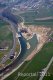Luftaufnahme WASSERKRAFTWERKE/Kraftwerk Malters - Foto Malters Wasserkraftwerk9192