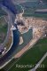 Luftaufnahme WASSERKRAFTWERKE/Kraftwerk Malters - Foto Malters Wasserkraftwerk9193