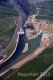 Luftaufnahme WASSERKRAFTWERKE/Kraftwerk Malters - Foto Malters Wasserkraftwerk9195