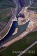 Luftaufnahme WASSERKRAFTWERKE/Kraftwerk Malters - Foto Malters Wasserkraftwerk9196
