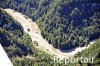 Luftaufnahme NATURSCHUTZ/Sensegraben - Foto Sensegraben 2604