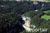 Luftaufnahme NATURSCHUTZ/Sensegraben - Foto Sensegraben 2617