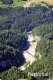 Luftaufnahme NATURSCHUTZ/Sensegraben - Foto Sensegraben 2619