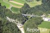 Luftaufnahme NATURSCHUTZ/Sensegraben - Foto Sensegraben 2630