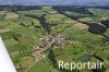 Luftaufnahme Kanton Luzern/Lieli - Foto Lieli LU 8813