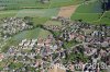 Luftaufnahme Kanton Aargau/Gipf-Oberfrick - Foto Oberfrick 9287
