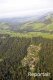 Luftaufnahme NATURGEFAHREN/Siedlung Entlebuch - Foto Entlebuch Siedlung 4201
