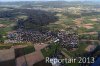 Luftaufnahme Kanton Aargau/Jonen - Foto Jonen 2897