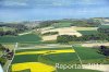 Luftaufnahme Kanton Fribourg/A1 bei La Vounaise FR - Foto AI Vounaise 1416