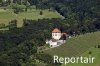 Luftaufnahme Kanton Luzern/Schloss Heidegg - Foto Schloss Heidegg 8897