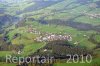 Luftaufnahme KOMPAKTE SIEDLUNGEN/Doppleschwand - Foto Doppleschwand 3936