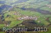Luftaufnahme KOMPAKTE SIEDLUNGEN/Doppleschwand - Foto Doppleschwand 3937