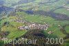 Luftaufnahme KOMPAKTE SIEDLUNGEN/Doppleschwand - Foto Doppleschwand 3938