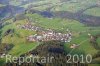 Luftaufnahme KOMPAKTE SIEDLUNGEN/Doppleschwand - Foto Doppleschwand 3939