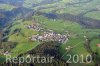 Luftaufnahme KOMPAKTE SIEDLUNGEN/Doppleschwand - Foto Doppleschwand 3941