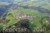 Luftaufnahme KOMPAKTE SIEDLUNGEN/Doppleschwand - Foto Doppleschwand 3942