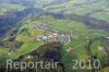 Luftaufnahme KOMPAKTE SIEDLUNGEN/Doppleschwand - Foto Doppleschwand 3943