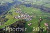 Luftaufnahme KOMPAKTE SIEDLUNGEN/Doppleschwand - Foto Doppleschwand 3945
