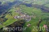 Luftaufnahme KOMPAKTE SIEDLUNGEN/Doppleschwand - Foto Doppleschwand 3946