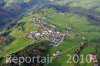 Luftaufnahme KOMPAKTE SIEDLUNGEN/Doppleschwand - Foto Doppleschwand 3947