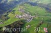 Luftaufnahme KOMPAKTE SIEDLUNGEN/Doppleschwand - Foto Doppleschwand 3948
