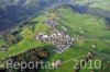 Luftaufnahme KOMPAKTE SIEDLUNGEN/Doppleschwand - Foto Doppleschwand 3950