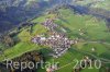 Luftaufnahme KOMPAKTE SIEDLUNGEN/Doppleschwand - Foto Doppleschwand 3951