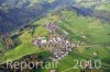 Luftaufnahme KOMPAKTE SIEDLUNGEN/Doppleschwand - Foto Doppleschwand 3952