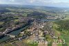 Laufenburg