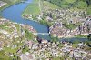 Luftaufnahme Kanton Aargau/Laufenburg - Foto Laufenburg 8506