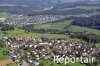 Luftaufnahme Kanton Basel-Land/Seltisberg - Foto Seltisberg 3287
