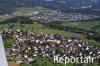 Luftaufnahme Kanton Basel-Land/Seltisberg - Foto Seltisberg 3289