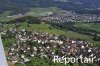 Luftaufnahme Kanton Basel-Land/Seltisberg - Foto Seltisberg 3290