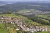 Luftaufnahme Kanton Basel-Land/Seltisberg - Foto Seltisberg 3319
