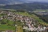 Luftaufnahme Kanton Basel-Land/Seltisberg - Foto Seltisberg 3320