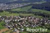 Luftaufnahme Kanton Basel-Land/Seltisberg - Foto Seltisberg 3286