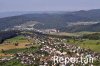 Luftaufnahme Kanton Basel-Land/Seltisberg - Foto Seltisberg 3324