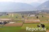 Luftaufnahme FLUGPLAETZE/Flugplatz Locarno/Anflug - Foto Anflug Locarno 0562