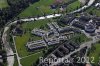 Luftaufnahme Kanton Zuerich/Stadt Zuerich/Zuerich Sihlhof - Foto Zuerich-Sihlhof 5363