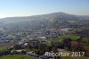 Luftaufnahme Kanton Zuerich/Dielsdorf - Foto Dielsdorf 7085