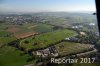 Luftaufnahme Kanton Zuerich/Dielsdorf - Foto Dielsdorf 7088