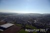 Luftaufnahme Kanton Zuerich/Dielsdorf - Foto Dielsdorf 7106