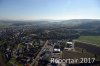 Luftaufnahme Kanton Zuerich/Dielsdorf - Foto Dielsdorf 7112