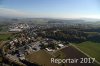 Luftaufnahme Kanton Zuerich/Dielsdorf - Foto Dielsdorf 7115