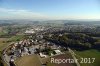 Luftaufnahme Kanton Zuerich/Dielsdorf - Foto Dielsdorf 7117