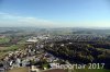 Luftaufnahme Kanton Zuerich/Dielsdorf - Foto Dielsdorf 7118