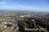 Luftaufnahme Kanton Zuerich/Dielsdorf - Foto Dielsdorf 7121